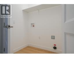 204 5700 Pierce Rd, Port Alberni, BC V9Y0A3 Photo 27