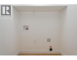 204 5700 Pierce Rd, Port Alberni, BC V9Y0A3 Photo 28
