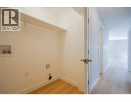 204 5700 Pierce Rd, Port Alberni, BC V9Y0A3 Photo 29