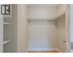 204 5700 Pierce Rd, Port Alberni, BC V9Y0A3 Photo 30