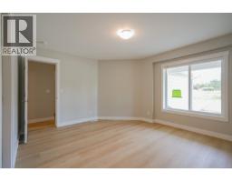 204 5700 Pierce Rd, Port Alberni, BC V9Y0A3 Photo 36