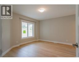 204 5700 Pierce Rd, Port Alberni, BC V9Y0A3 Photo 38