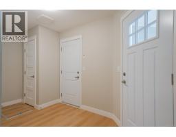204 5700 Pierce Rd, Port Alberni, BC V9Y0A3 Photo 39