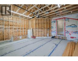 204 5700 Pierce Rd, Port Alberni, BC V9Y0A3 Photo 40