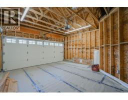 204 5700 Pierce Rd, Port Alberni, BC V9Y0A3 Photo 41