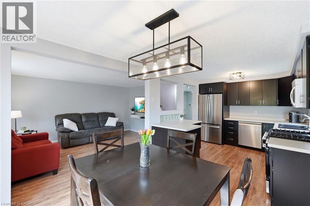 326 ROSETTE Drive - Image 7