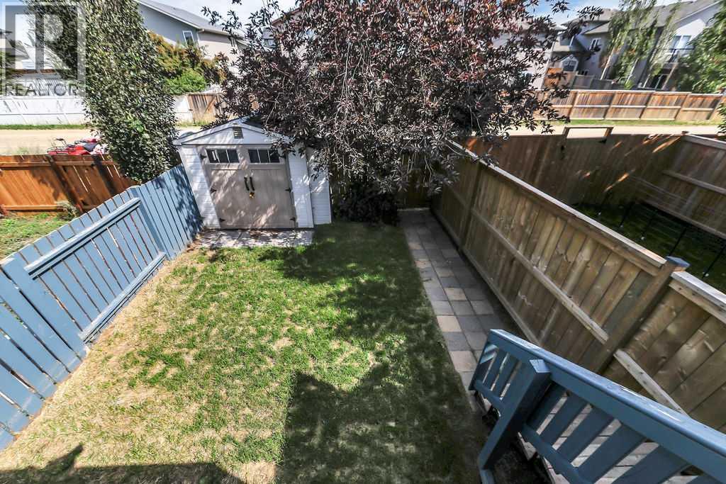 Listing photo – 5477 Prairie Ridge Avenue, Blackfalds