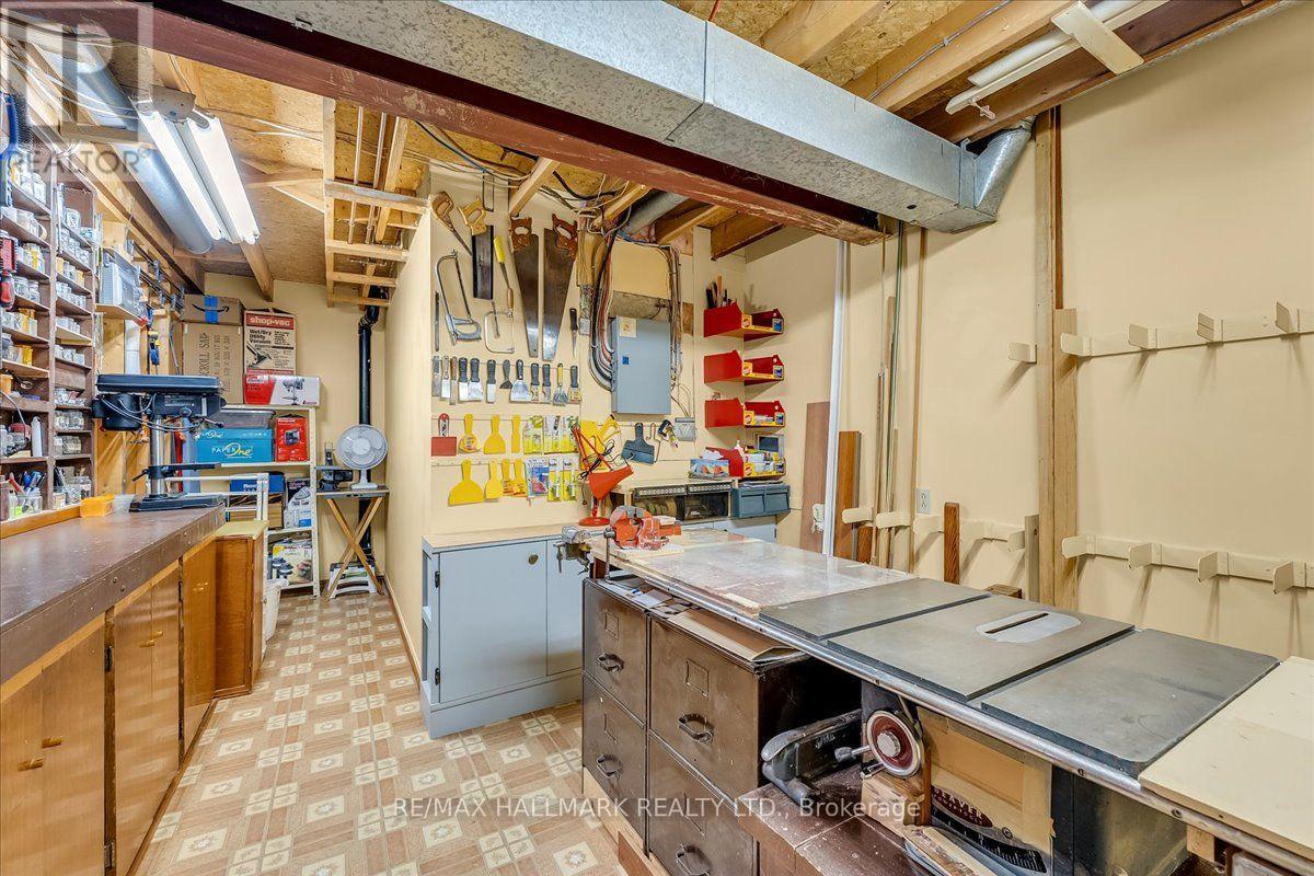 102 TREWARTHA CRESCENT - Image 29