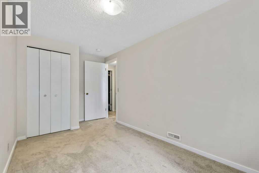 122 Bergen Road NW - 20