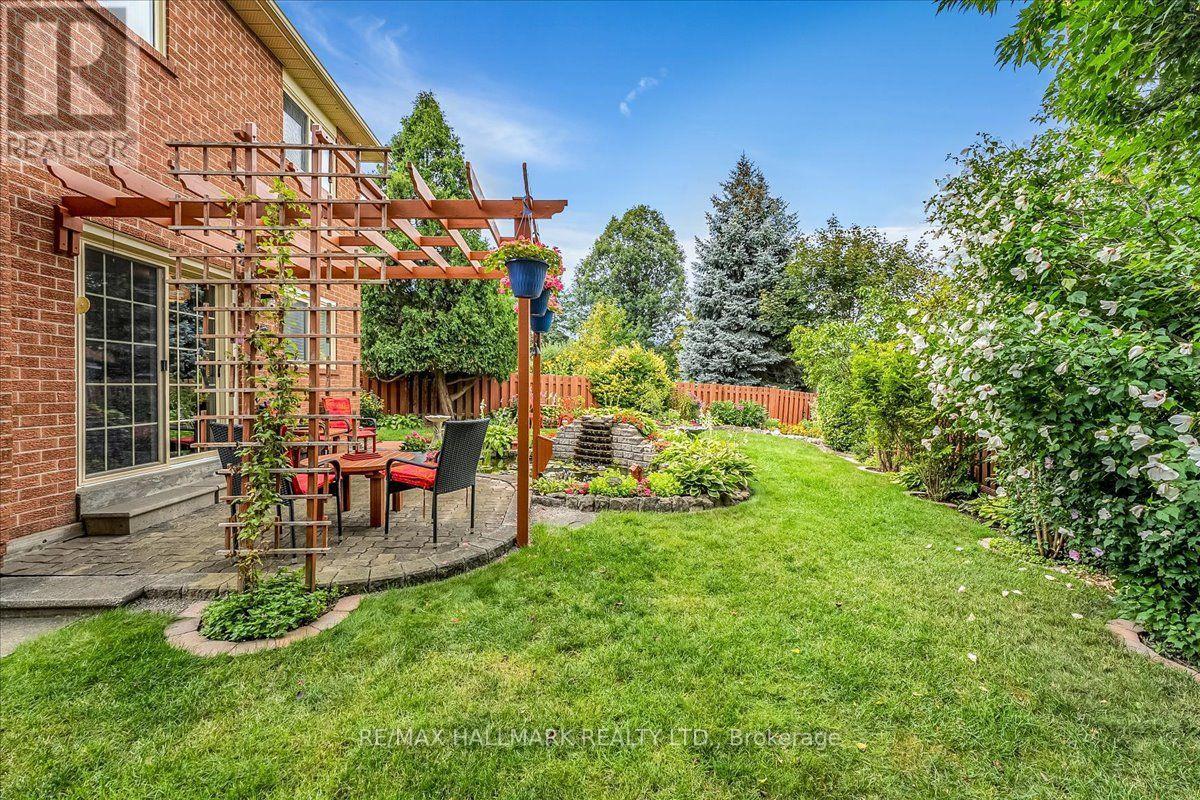102 TREWARTHA CRESCENT - Image 32