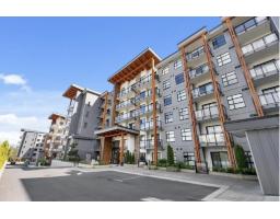 102 6960 Nicholson Road, Delta, BC V4E0A9 Photo 10