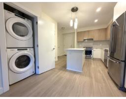 102 6960 Nicholson Road, Delta, BC V4E0A9 Photo 16