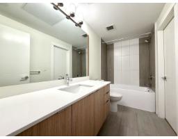 102 6960 Nicholson Road, Delta, BC V4E0A9 Photo 9