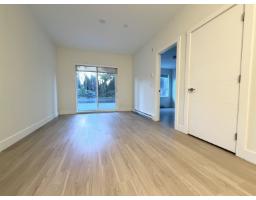 102 6960 Nicholson Road, Delta, BC V4E0A9 Photo 15