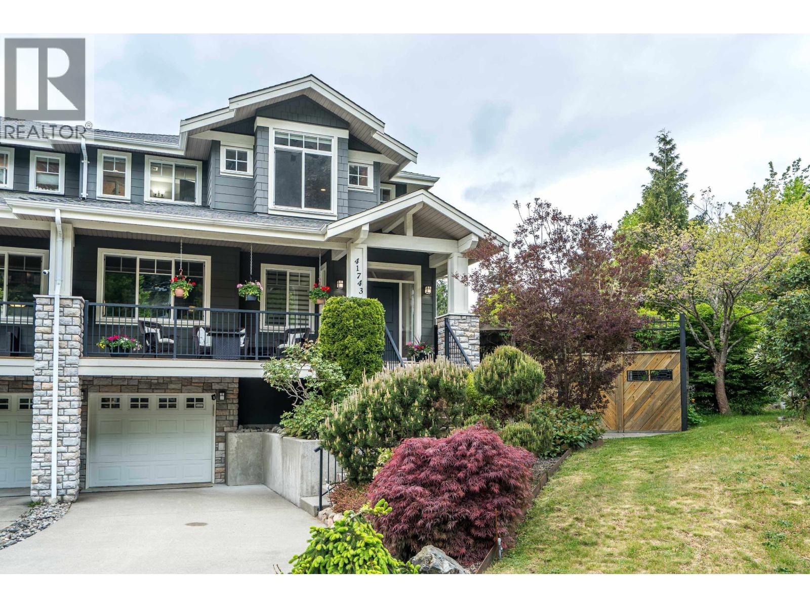 Property for sale at 41743 HONEY LANE