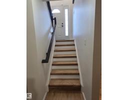 18 Rosewood Pl, Sherwood Park, AB T8A2H3 Photo 13