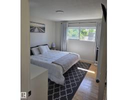 18 Rosewood Pl, Sherwood Park, AB T8A2H3 Photo 10