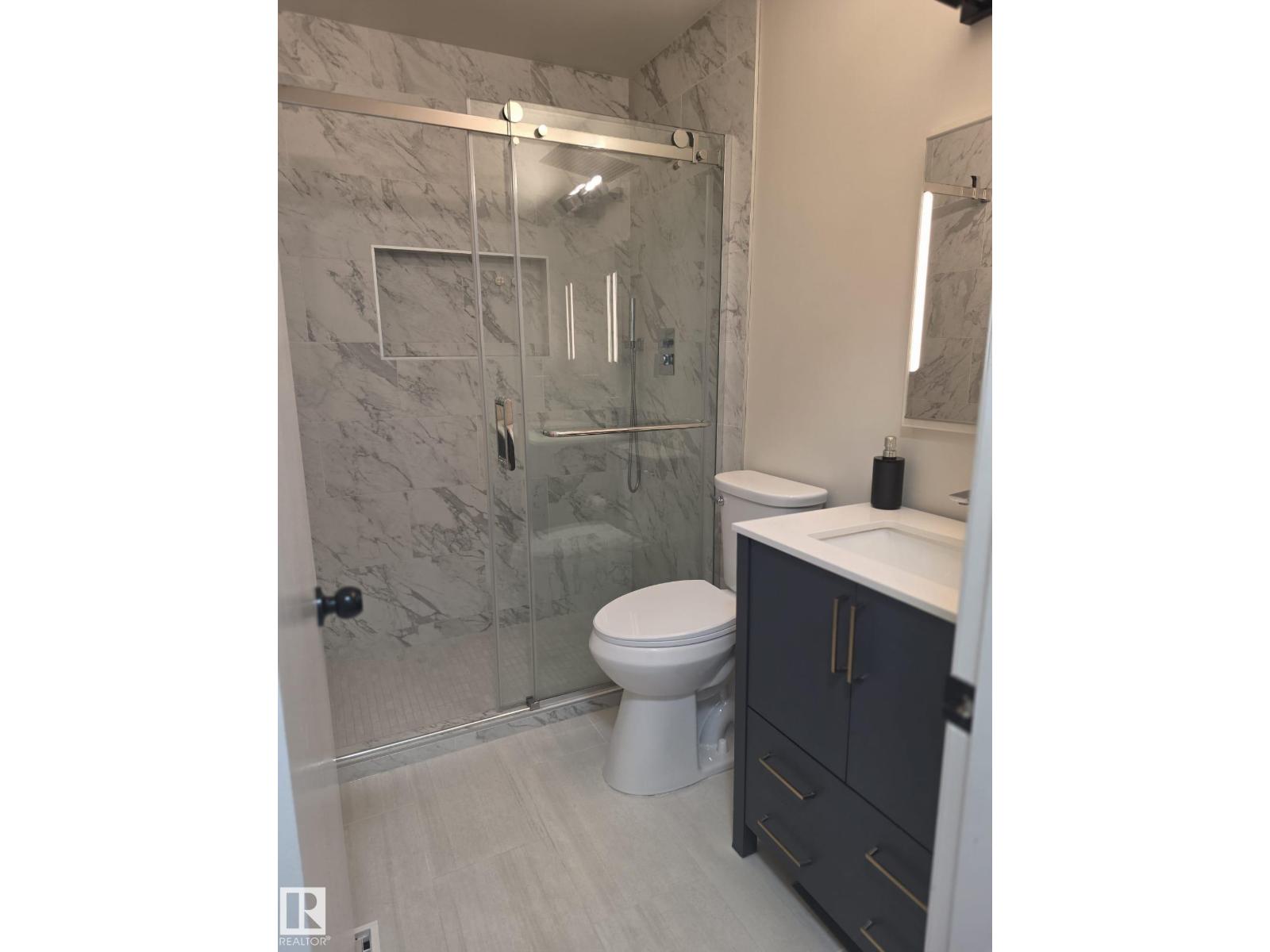 18 ROSEWOOD PL - 11