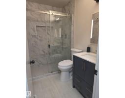 18 Rosewood Pl, Sherwood Park, AB T8A2H3 Photo 11