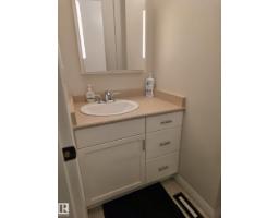 18 Rosewood Pl, Sherwood Park, AB T8A2H3 Photo 12
