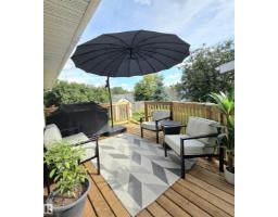 18 Rosewood Pl, Sherwood Park, AB T8A2H3 Photo 16