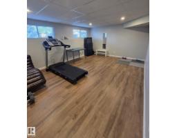 18 Rosewood Pl, Sherwood Park, AB T8A2H3 Photo 14