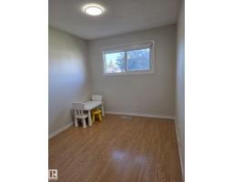 Recreation room - 18 Rosewood Pl, Sherwood Park, AB T8A2H3 Photo 8