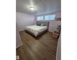18 Rosewood Pl, Sherwood Park, AB T8A2H3 Photo 15