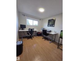 18 Rosewood Pl, Sherwood Park, AB T8A2H3 Photo 9