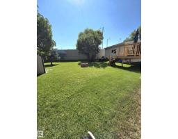 18 Rosewood Pl, Sherwood Park, AB T8A2H3 Photo 18