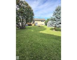 18 Rosewood Pl, Sherwood Park, AB T8A2H3 Photo 17
