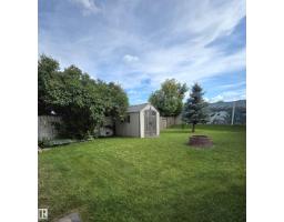 18 Rosewood Pl, Sherwood Park, AB T8A2H3 Photo 19