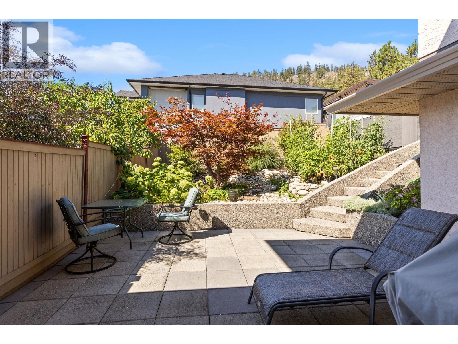 5990 Victoria Street, Peachland