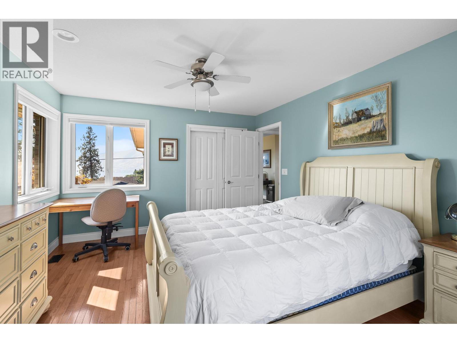 5990 Victoria Street, Peachland