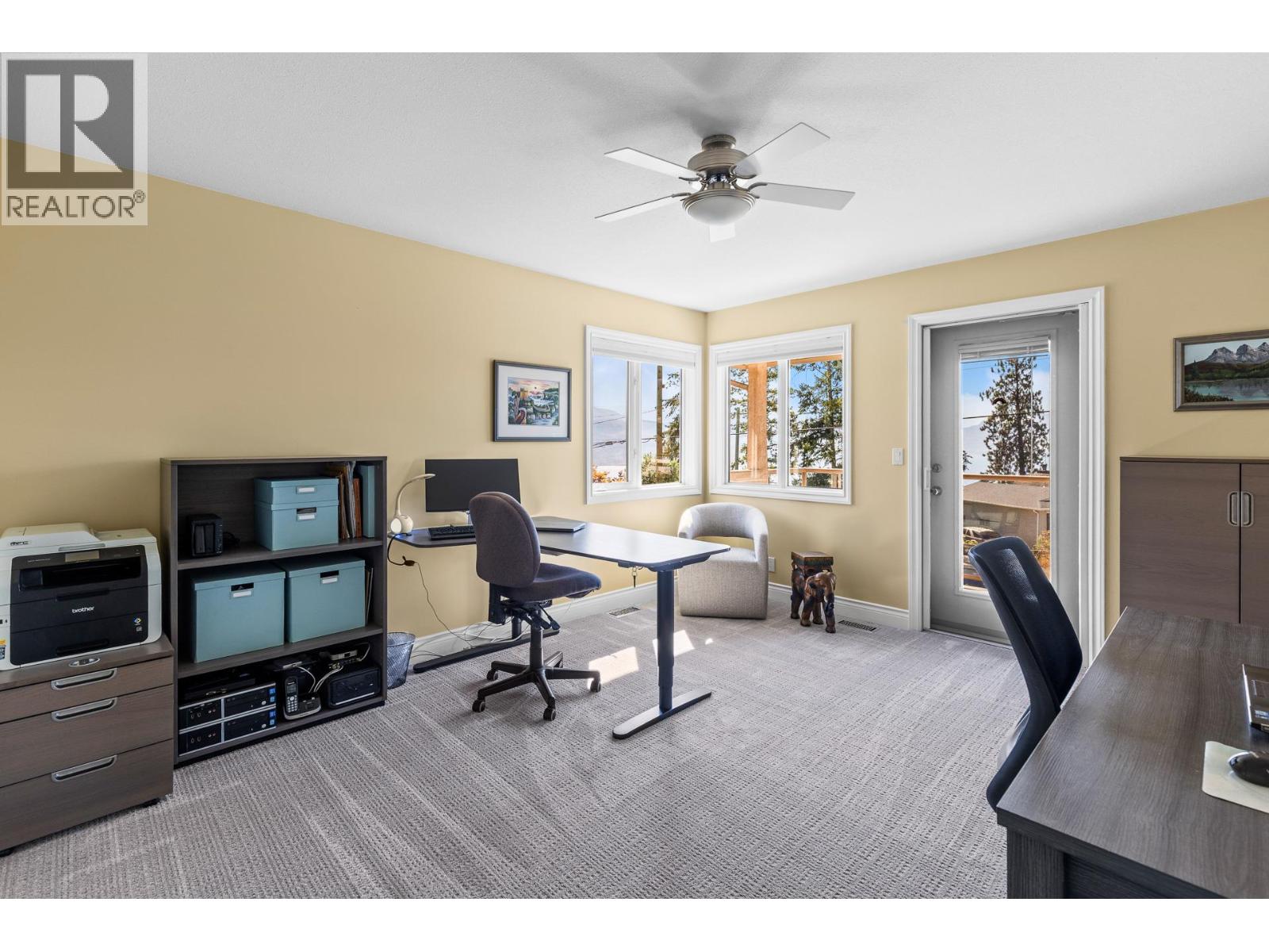 5990 Victoria Street, Peachland