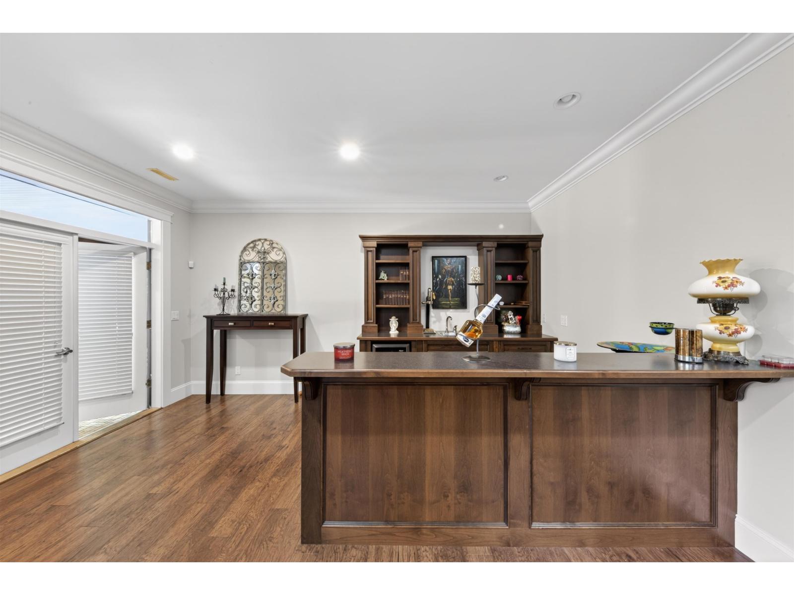Photo of 14057 28 AVENUE 30