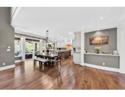 14057 28 Avenue, Surrey, BC V4P0A3 Photo 10