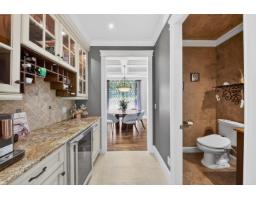14057 28 Avenue, Surrey, BC V4P0A3 Photo 11