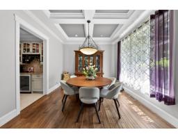 14057 28 Avenue, Surrey, BC V4P0A3 Photo 12