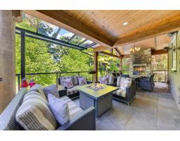 14057 28 Avenue, Surrey, BC V4P0A3 Photo 13