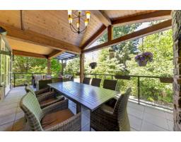 14057 28 Avenue, Surrey, BC V4P0A3 Photo 14