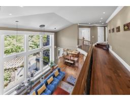 14057 28 Avenue, Surrey, BC V4P0A3 Photo 16