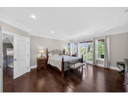 14057 28 Avenue, Surrey, BC V4P0A3 Photo 18