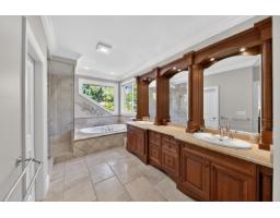 14057 28 Avenue, Surrey, BC V4P0A3 Photo 19