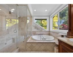 14057 28 Avenue, Surrey, BC V4P0A3 Photo 20