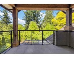 14057 28 Avenue, Surrey, BC V4P0A3 Photo 21