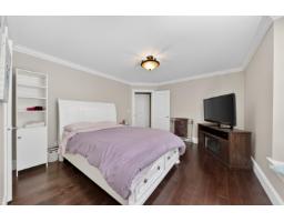 14057 28 Avenue, Surrey, BC V4P0A3 Photo 23
