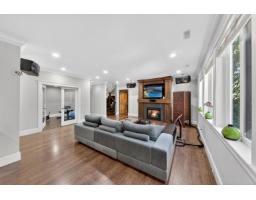 14057 28 Avenue, Surrey, BC V4P0A3 Photo 24