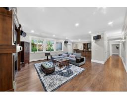 14057 28 Avenue, Surrey, BC V4P0A3 Photo 25