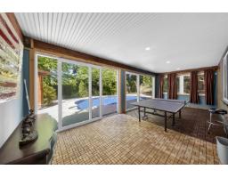 14057 28 Avenue, Surrey, BC V4P0A3 Photo 26